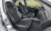 Mitsubishi Lancer EVO IX MR Widescreen Picture #125